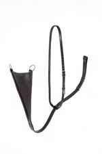 martingale-bib-breeze-up-in-brown-leather-fullcob