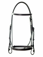 bridle-ascot-racing-in-leather-12-13mm