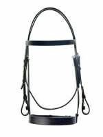 training-reins-ascot-in-leather-34-19mm