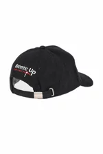cappello-con-visiera-breeze-up