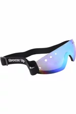 sleek-breeze-up-glasses