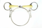 chifney-dexter-racing-bit-apple-mouth-dever-5-125-cm