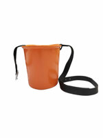 museruola-in-plastica-con-fori