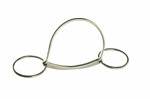 bradoon-lugging-racing-bit-5-125cm-dever