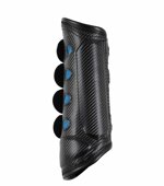 premier-equine-racing-rear-protectors-medium