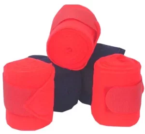 stable-bandages-celtic-equine-3m-x-10cm