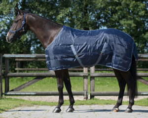 coperta-da-box-150-gr-qhp-blu-navy