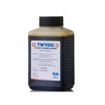 leg-paint-twydil-liquid-membredry-5-300-ml-tintura-no-doping