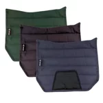 comfy-training-saddle-pad-breeze-up-raised-withers