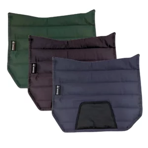 comfy-training-saddle-pad-breeze-up-raised-withers