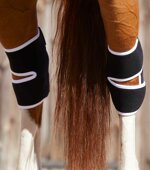 magnetic-bands-for-hocks-magni-teque-pe