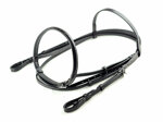 bridle-ascot-racing-in-leather-12-13mm