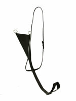 ascot-martingale-bib-dever-in-brown-leather