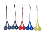 australian-file-lifter-in-dever-rubber