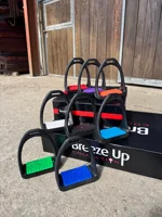 staffe-da-allenamento-reflex