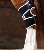 magnetic-bands-for-hocks-magni-teque-pe