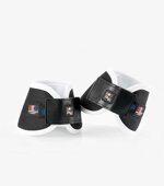 magnetic-bands-for-hooves-magni-teque-ss