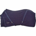 coperta-in-cotone-foderata-internamente-in-lana