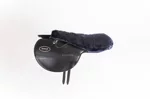 seat-cover-breeze-up