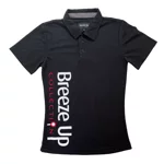 unisex-polo-shirt-breeze-up-black
