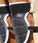 fasce-magnetiche-per-ginocchi-magni-teque-pe