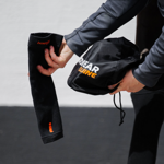 incrediwear-equine-hock-sleeves