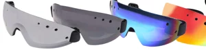 sleek-breeze-up-glasses