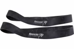 elastic-for-helmet-breeze-up-black