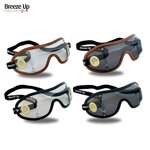 occhiali-da-corsa-breeze-up-disc-vent-marronismoke