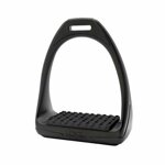 staffe-da-allenamento-reflex