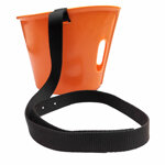 museruola-in-plastica-con-fori