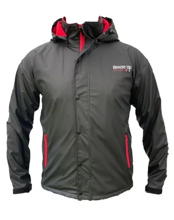 breeze-up-monsoon-jacket-front (1)