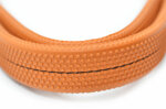 nh-reins-race-ascot