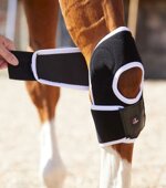 magnetic-bands-for-hocks-magni-teque-pe