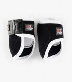 magnetic-bands-for-magni-teque-pe-models
