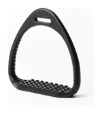 breeze-up-training-stirrups-jockey-black