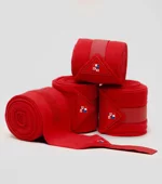 fleece-bandages-premier-equine