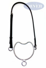 chifney-with-leather-noseband-5-125-dever