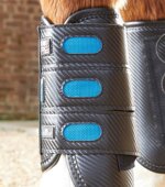 front-racing-protections-premier-equine-medium