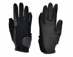 super-grip-gloves-dever