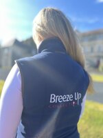 breeze-up-fleece-vest-navy-blue