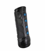 premier-equine-racing-rear-protectors-medium