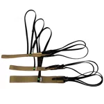elastic-chest-harness-oshepherd