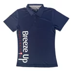 unisex-polo-shirt-breeze-up-navy-blue