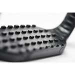breeze-up-training-stirrups-jockey-black