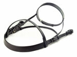 training-reins-ascot-in-leather-34-19mm