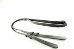 flat-race-reins-in-leather-with-grip-rubber-3419mm-brownorange