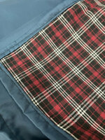 waterproof-training-rug-ascot-46-137-cm