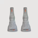 circulation-hoof-socks-incrediwear-equine