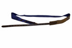 english-leather-overgirth-dever-75